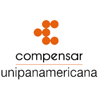 Fundación Universitaria Compensar - UNIPANAMERICANA