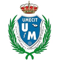 Universidad Metropolitana de Educación, Ciencia y Tecnoligía - UMECIT